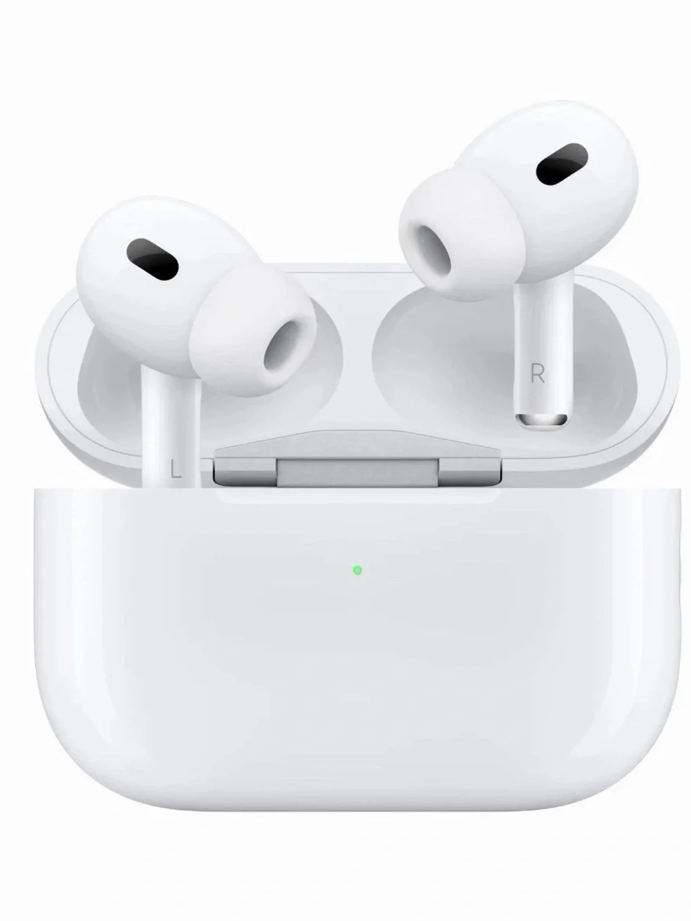 Apple AirPods Pro 2 2nd Generation